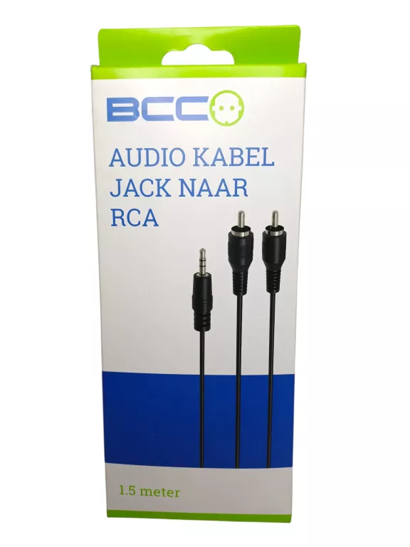 kabel-audio-bcc-mini-jack-35mm-rca-15m-katowicka-7-katowice