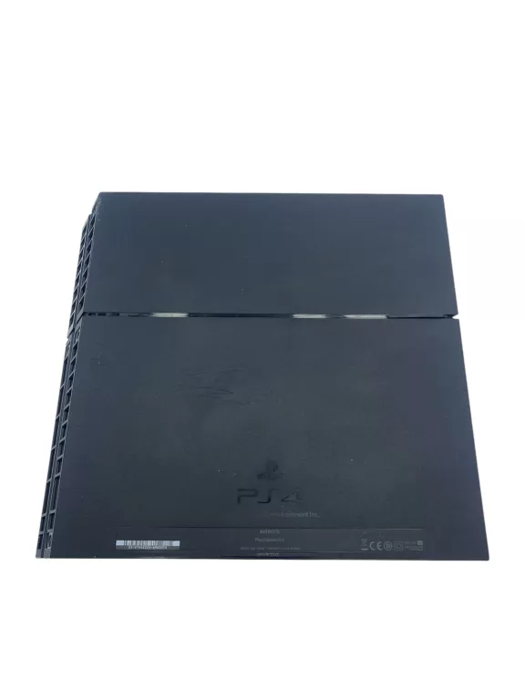 konsola-ps4-500gb-pad-liczba-kontrolerow-w-zestawie-205994-225550
