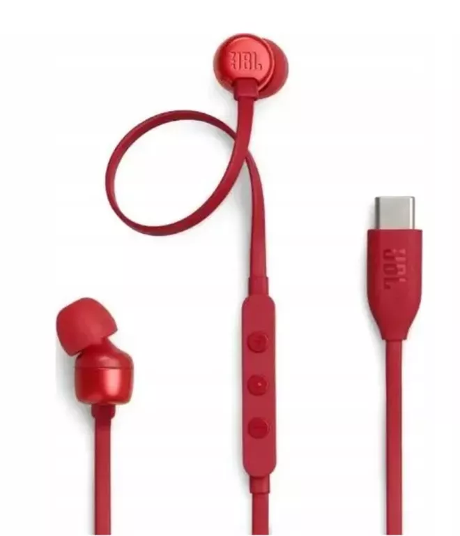 sluchawki-przewodowe-jbl-tune-310c-usb-c-dokanalowe-mikrofon-1200130011177-obornicka-59-sj-wroclaw