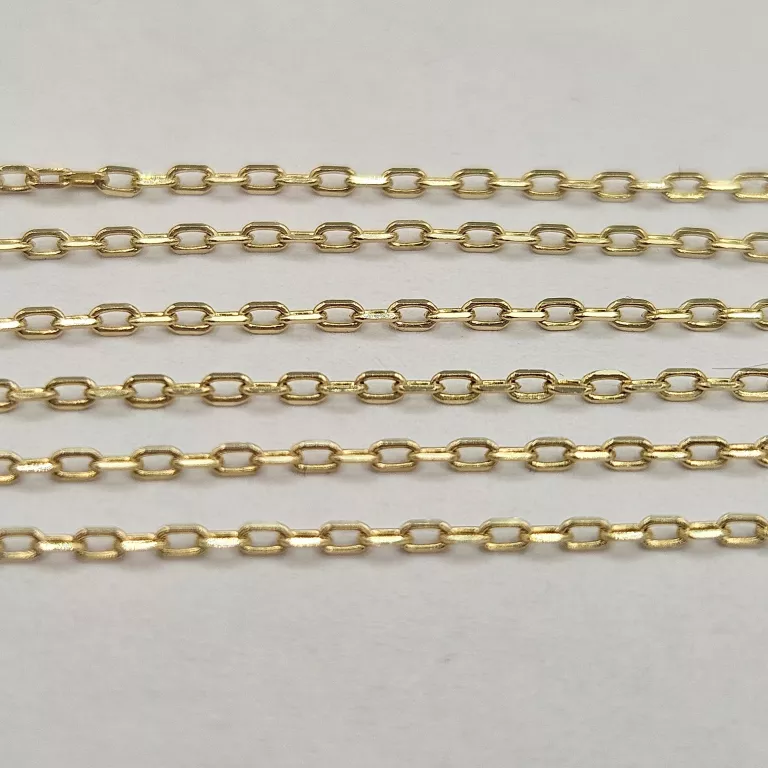 zloty-lancuszek-ankier-585-14k-112g-46cm-ean-gtin-8720395107130