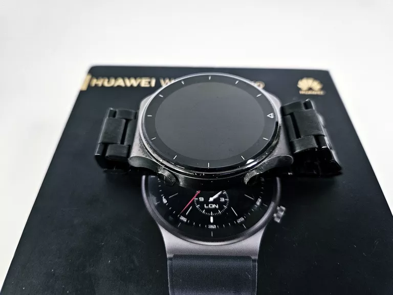 smartwatch-huawei-watch-gt-2-pro-vid-b19-komplet-marka-248811-1131527