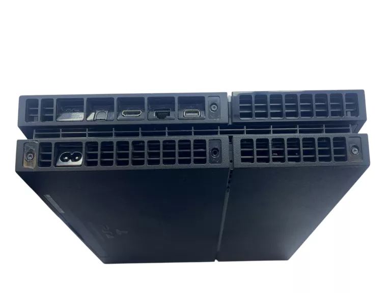konsola-ps4-500gb-pad-wersja-130590-1