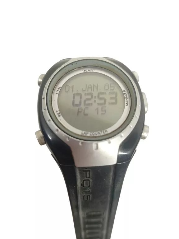 pulsometr-sigma-pc-15-stan-11323-2