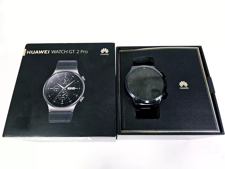smartwatch-huawei-watch-gt-2-pro-vid-b19-komplet-stan-11323-2