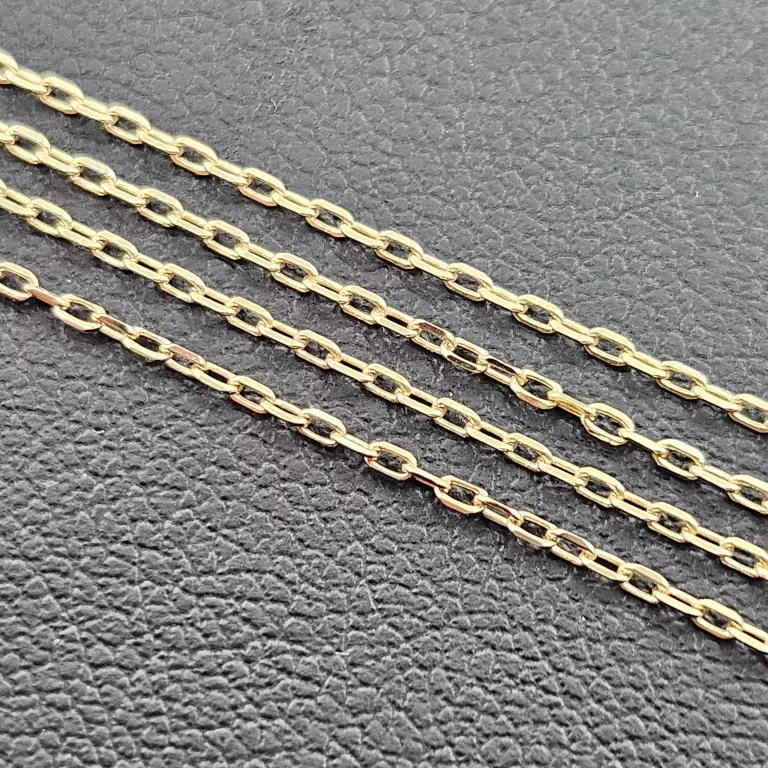 zloty-lancuszek-ankier-585-14k-112g-46cm-product-id-e008cb9a-f60c-4400-8965-2371f76cffb8