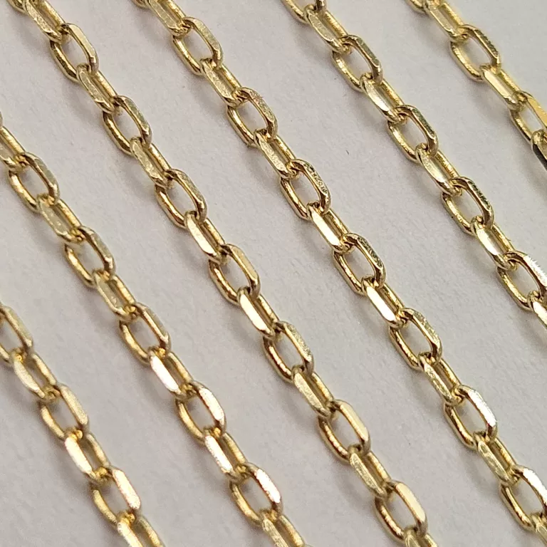 zloty-lancuszek-ankier-585-14k-112g-46cm-3-maja-48-poznan-ska-x