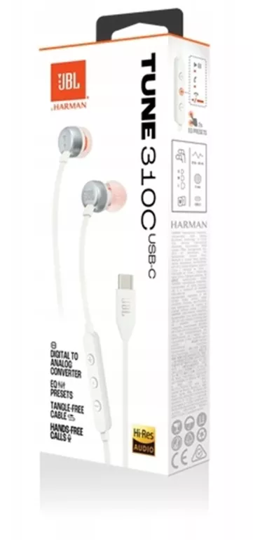sluchawki-przewodowe-dokanalowe-jbl-tune-310c-bialy-usb-c-1200130011153-ean-gtin-1200130011153