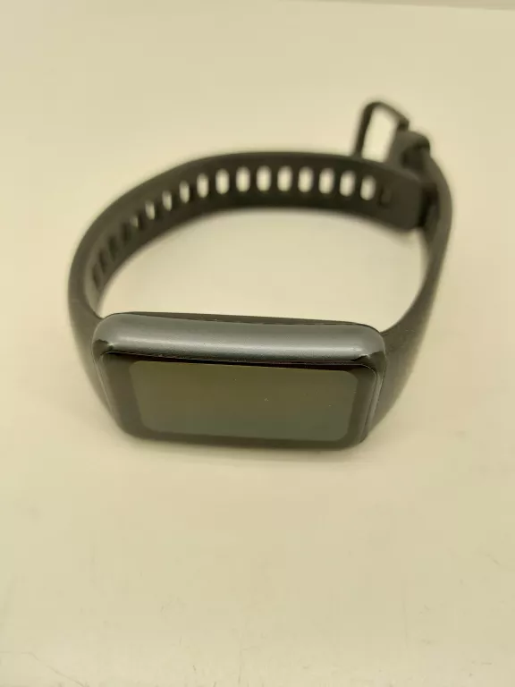 smartband-huawei-band-6-czarny-rodzaj-231461-360437