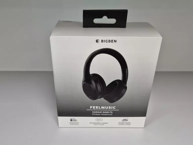 sluchawki-bigben-feelmusic-casque-sans-fil-jozefczaka-4-bytom