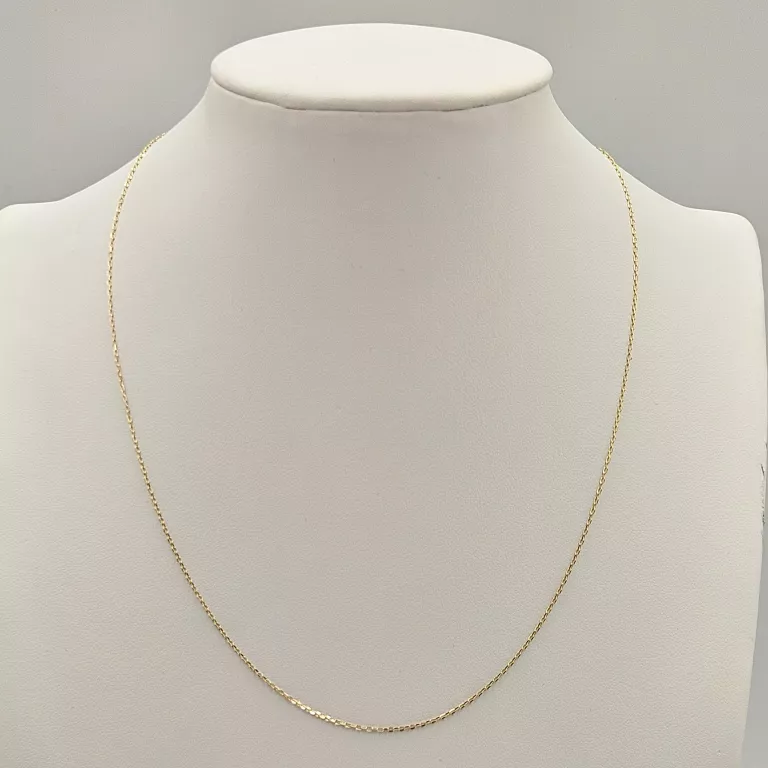 zloty-lancuszek-ankier-585-14k-112g-46cm-proba-zlota-206646-228242