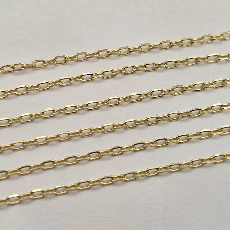 zloty-lancuszek-ankier-585-14k-112g-46cm-stan-11323-2