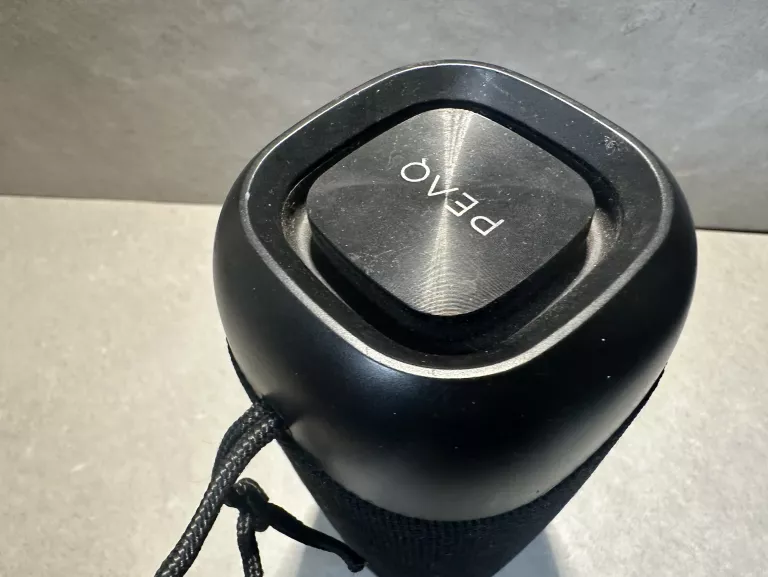 glosnik-ppa-305-moc-500