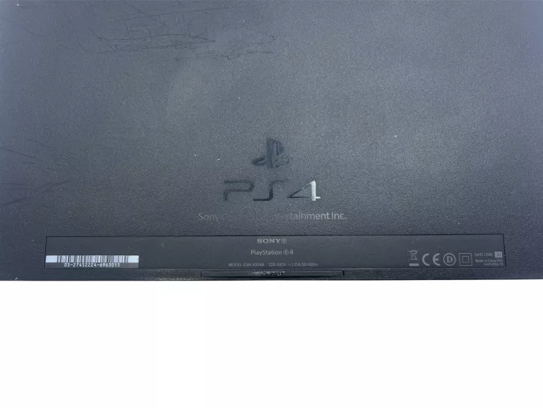 konsola-ps4-500gb-pad-gry-w-zestawie-205998-225574