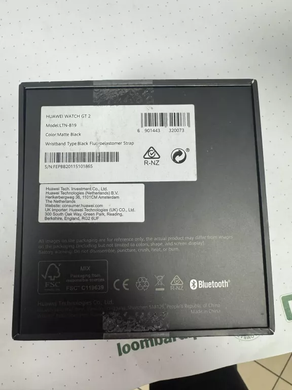 huawei-watch-gt-2-pud-model-249460-1222738