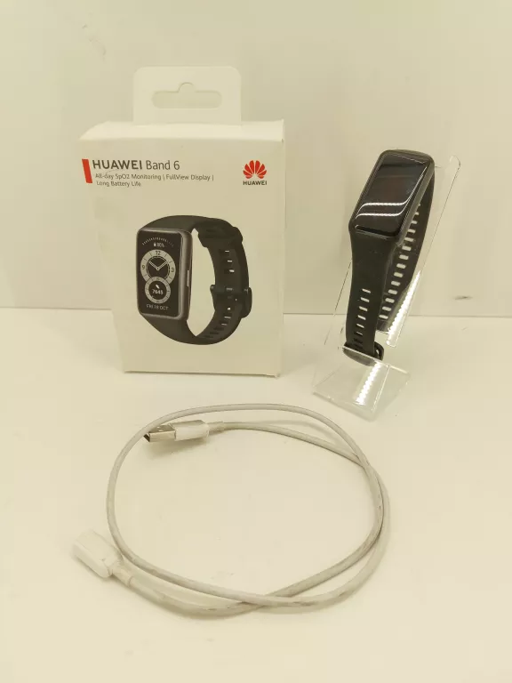 smartband-huawei-band-6-czarny-ean-gtin-6941487216635