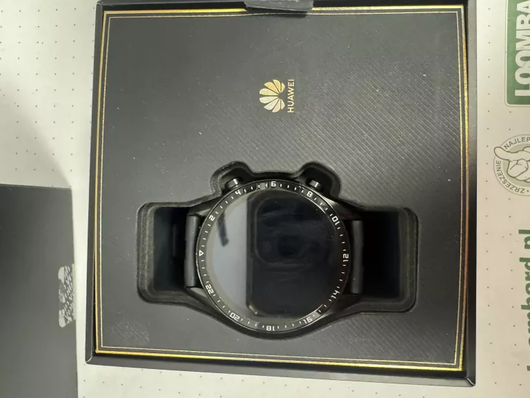 huawei-watch-gt-2-pud-ean-gtin-6901443320073