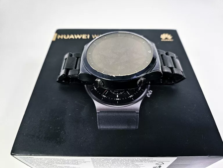 smartwatch-huawei-watch-gt-2-pro-vid-b19-komplet-model-249460-1222692