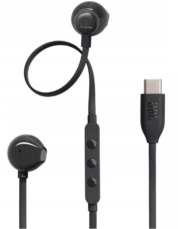 sluchawki-przewodowe-jbl-tune-305c-usb-c-1200130013898-obornicka-59-sj-wroclaw