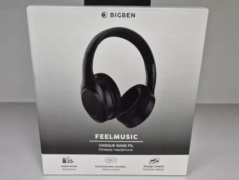 sluchawki-bigben-feelmusic-casque-sans-fil-ean-gtin-3571211527695
