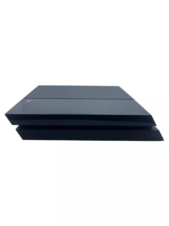 konsola-ps4-500gb-pad-stan-11323-2
