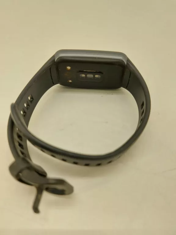 smartband-huawei-band-6-czarny-stan-11323-2