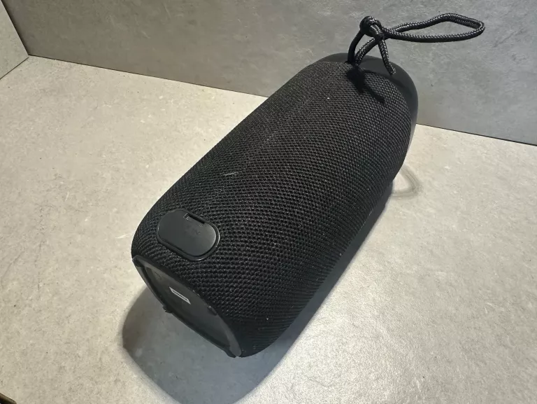 glosnik-ppa-305-stan-11323-2