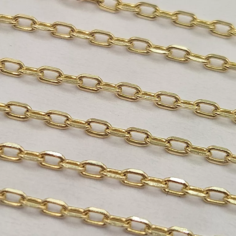 zloty-lancuszek-ankier-585-14k-112g-46cm-material-15835-2