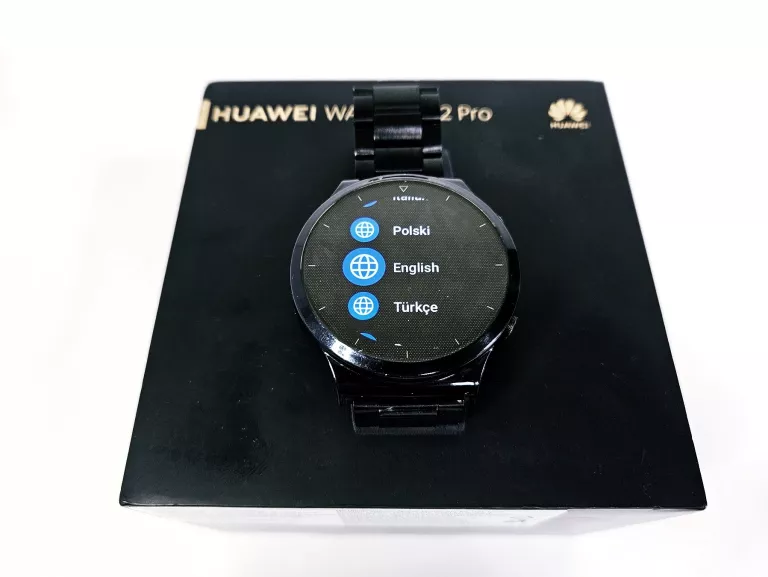 smartwatch-huawei-watch-gt-2-pro-vid-b19-komplet-rodzaj-231461-360429