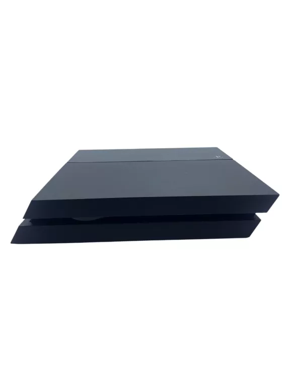 konsola-ps4-500gb-pad-kod-producenta-cuh-1004a