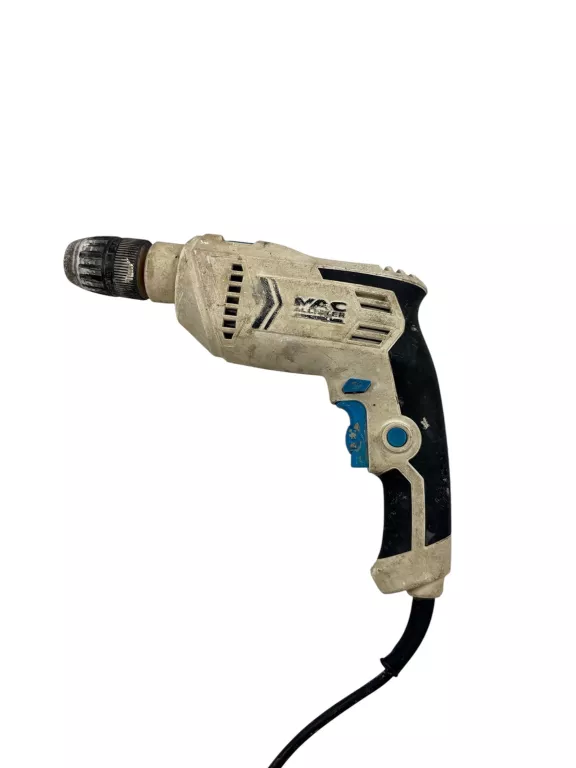 wiertarka-macallister-mshd600-pilsudskiego-93-sj-stargard-jurmat-bis