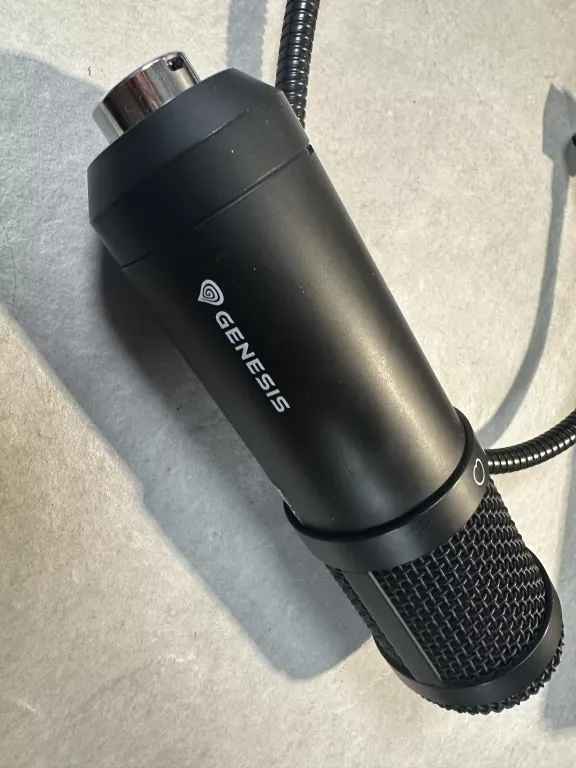 mikrofon-genesis-radium-400-ean-gtin-5906846401023