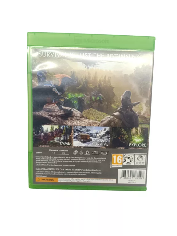 gra-na-xbox-one-ark-survivall-evolved-wersja-jezykowa-216085-2