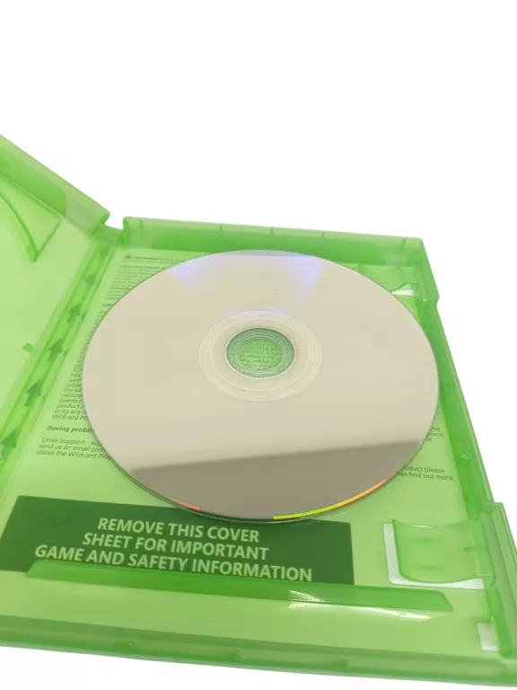 gra-na-xbox-one-ark-survivall-evolved-stan-11323-2