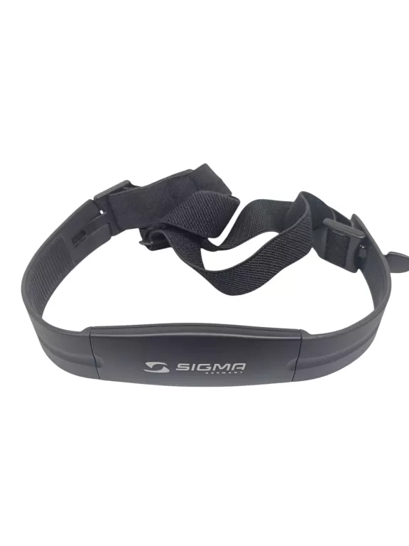 pulsometr-sigma-pc-15-ean-gtin-4016224215157