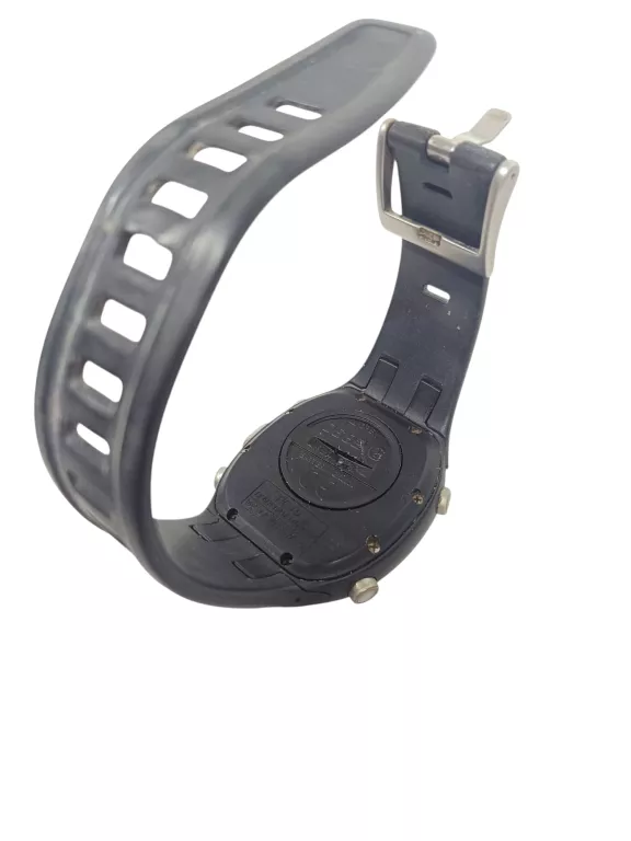 pulsometr-sigma-pc-15-miejsce-pomiaru-209402-239014