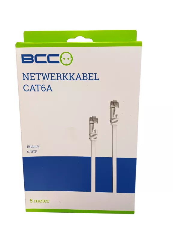 kabel-sieciowy-internetowy-bcc-netwerkkabel-cat-6-10-gbits-uutp-5m-katowicka-7-katowice