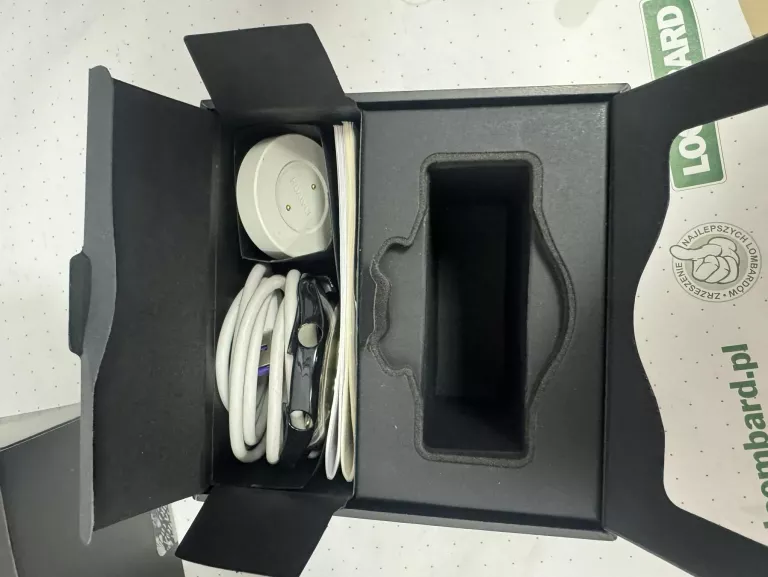 huawei-watch-gt-2-pud-rodzaj-231461-360429