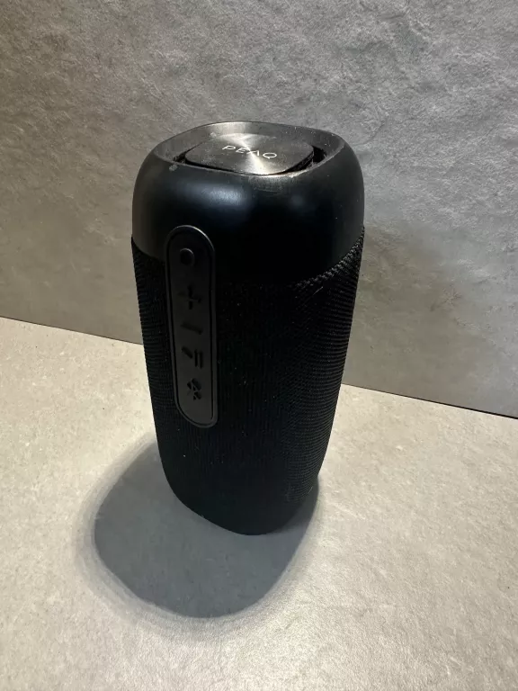 glosnik-ppa-305-osiedle-niepodleglosci-1-krakow