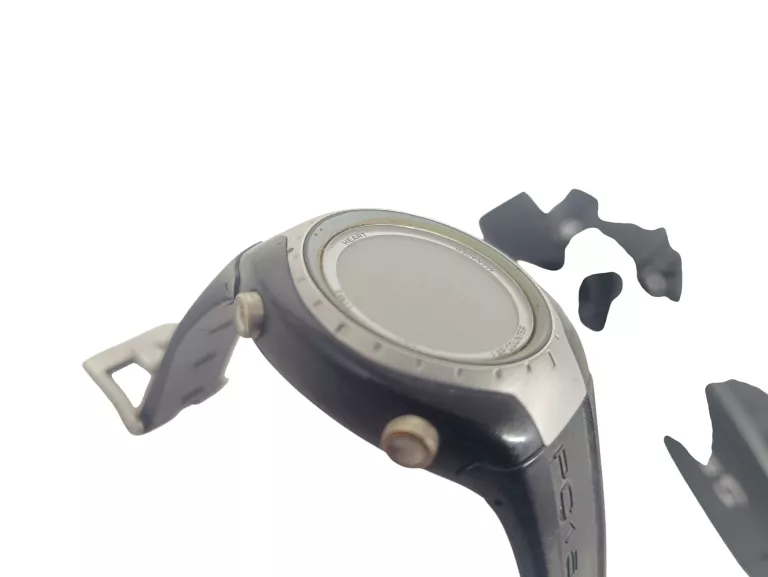 pulsometr-sigma-pc-15-kod-producenta-21515