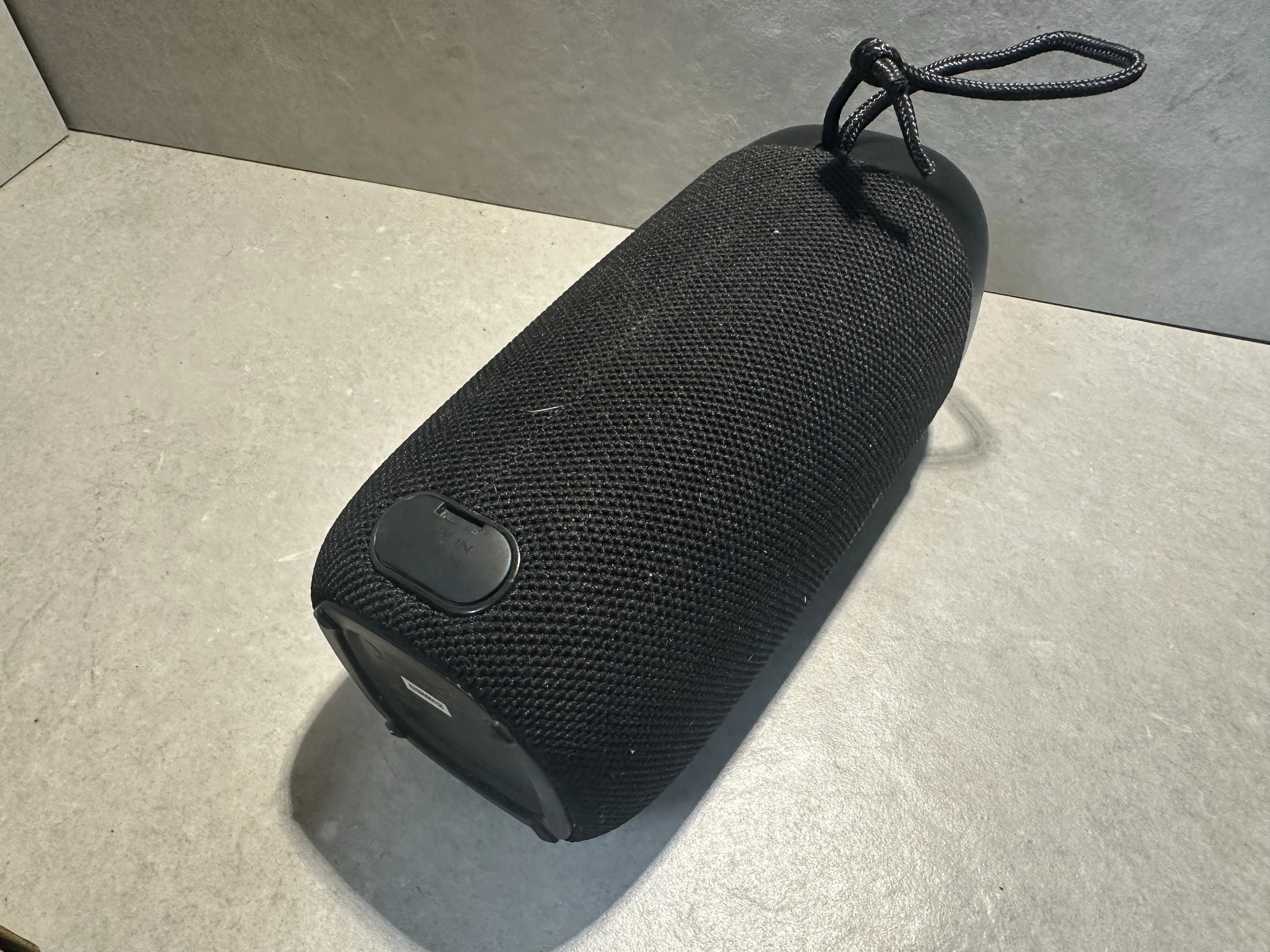 glosnik-ppa-305-stan-11323-2