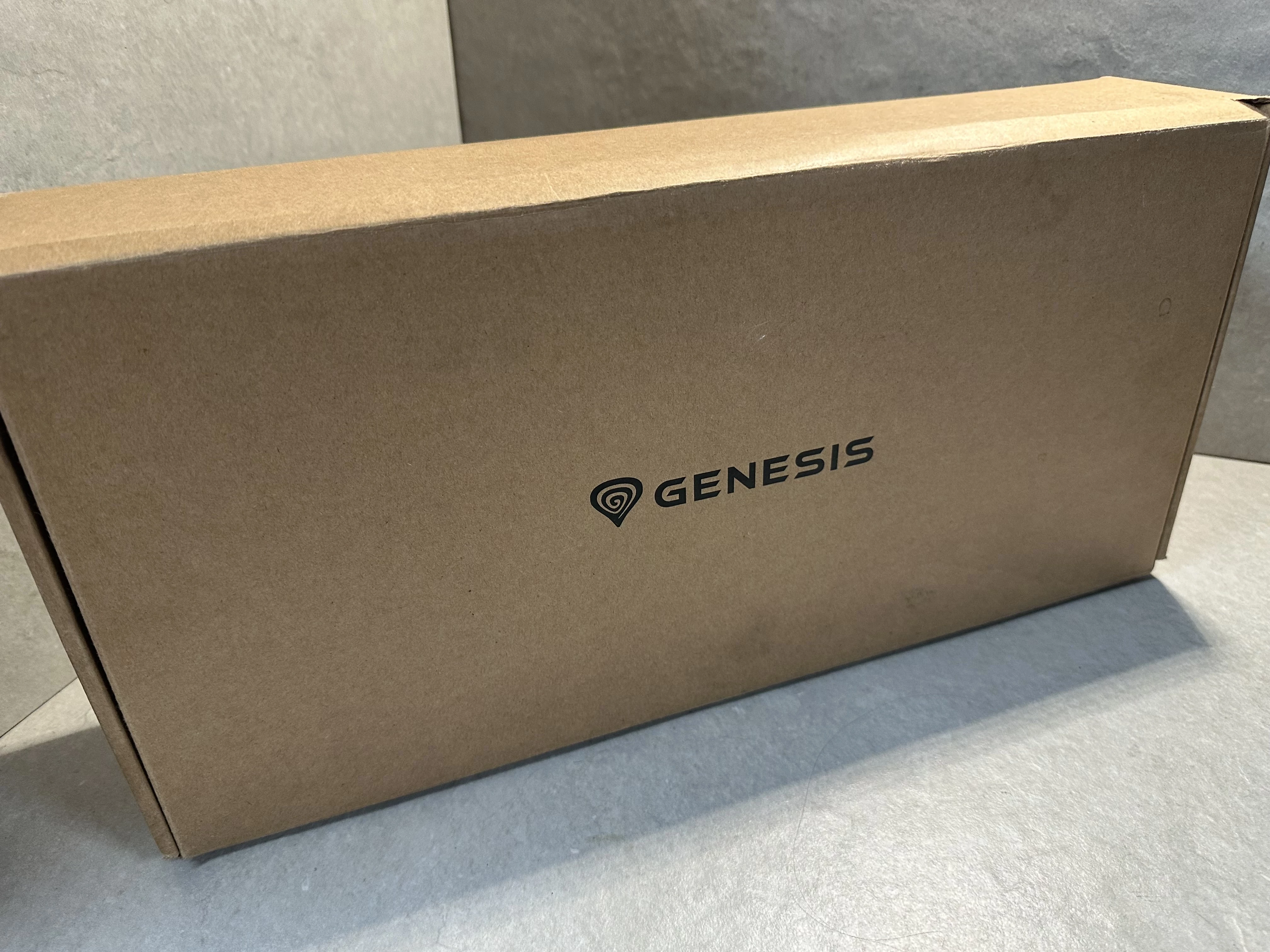 mikrofon-genesis-radium-400-osiedle-niepodleglosci-1-krakow