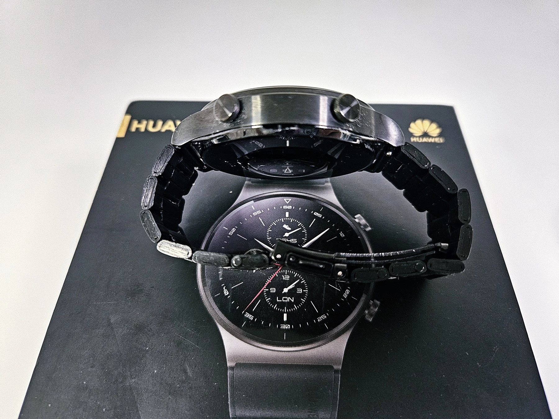 smartwatch-huawei-watch-gt-2-pro-vid-b19-komplet-kolor-249512-1647413