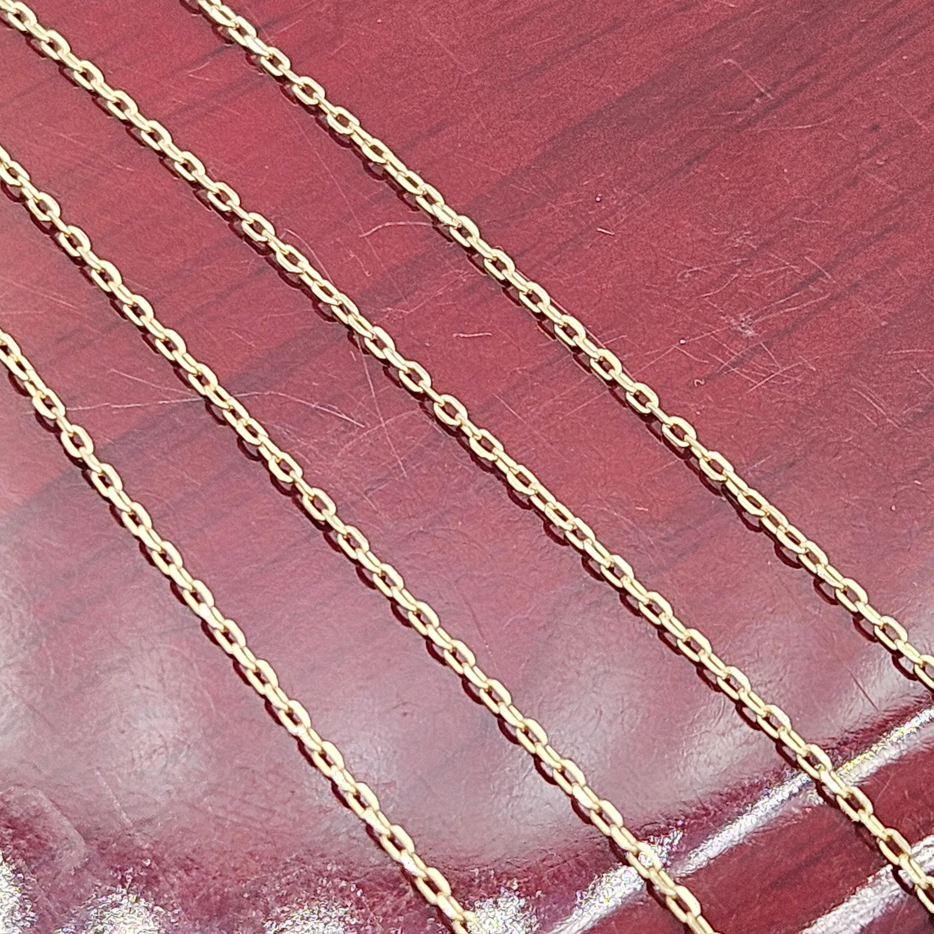 zloty-lancuszek-ankier-585-14k-112g-46cm-dlugosc-calkowita-4600