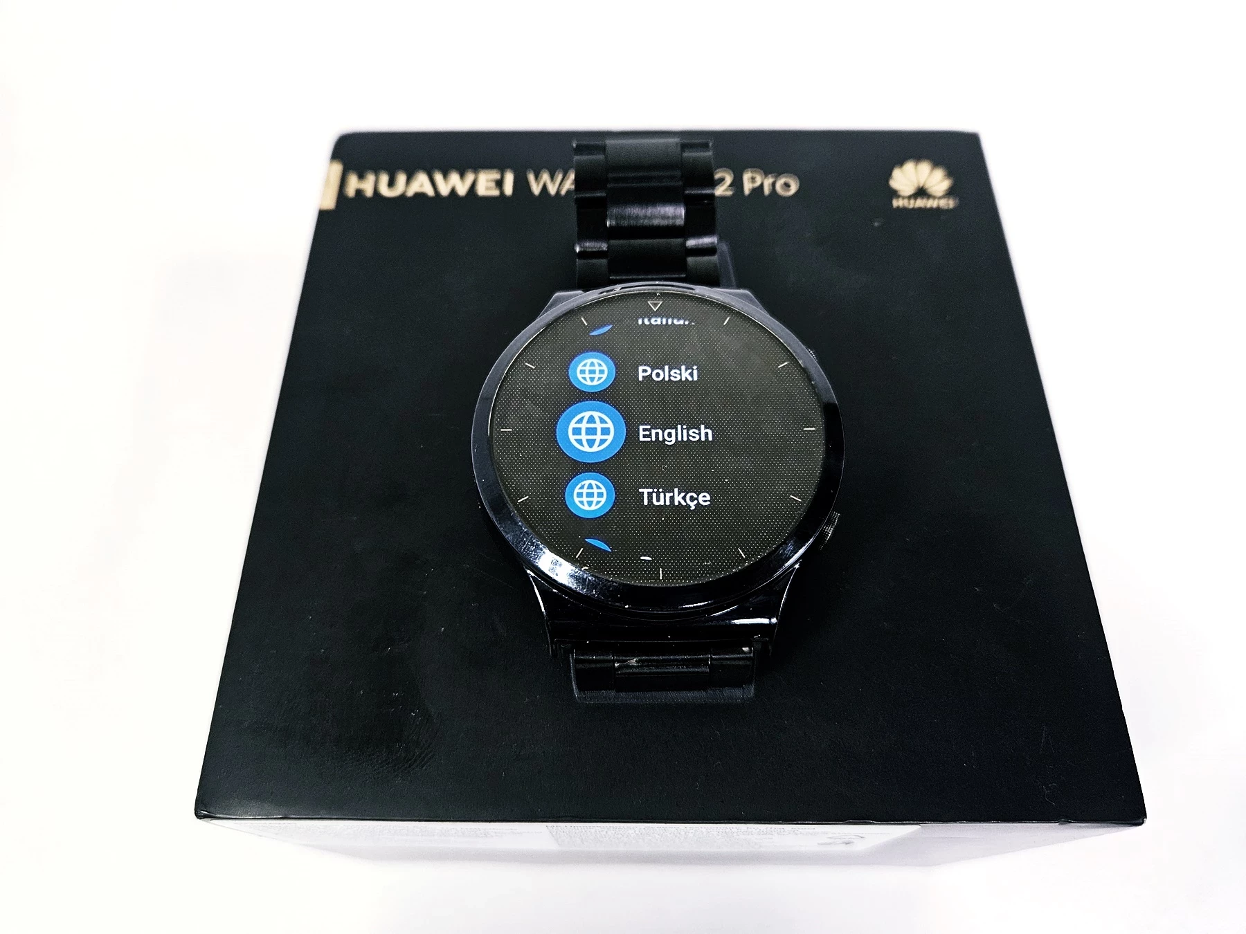 smartwatch-huawei-watch-gt-2-pro-vid-b19-komplet-rodzaj-231461-360429