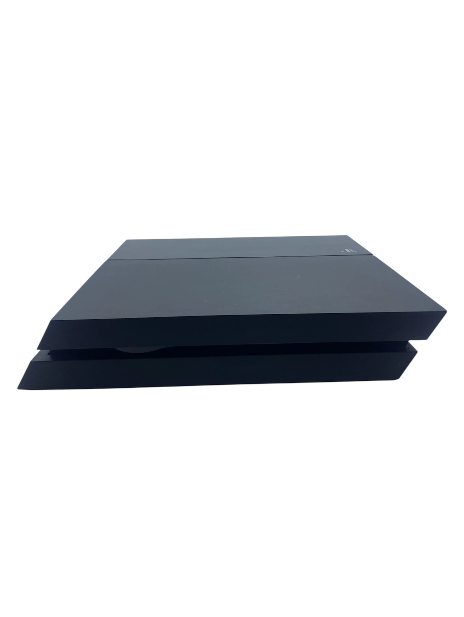 konsola-ps4-500gb-pad-kod-producenta-cuh-1004a