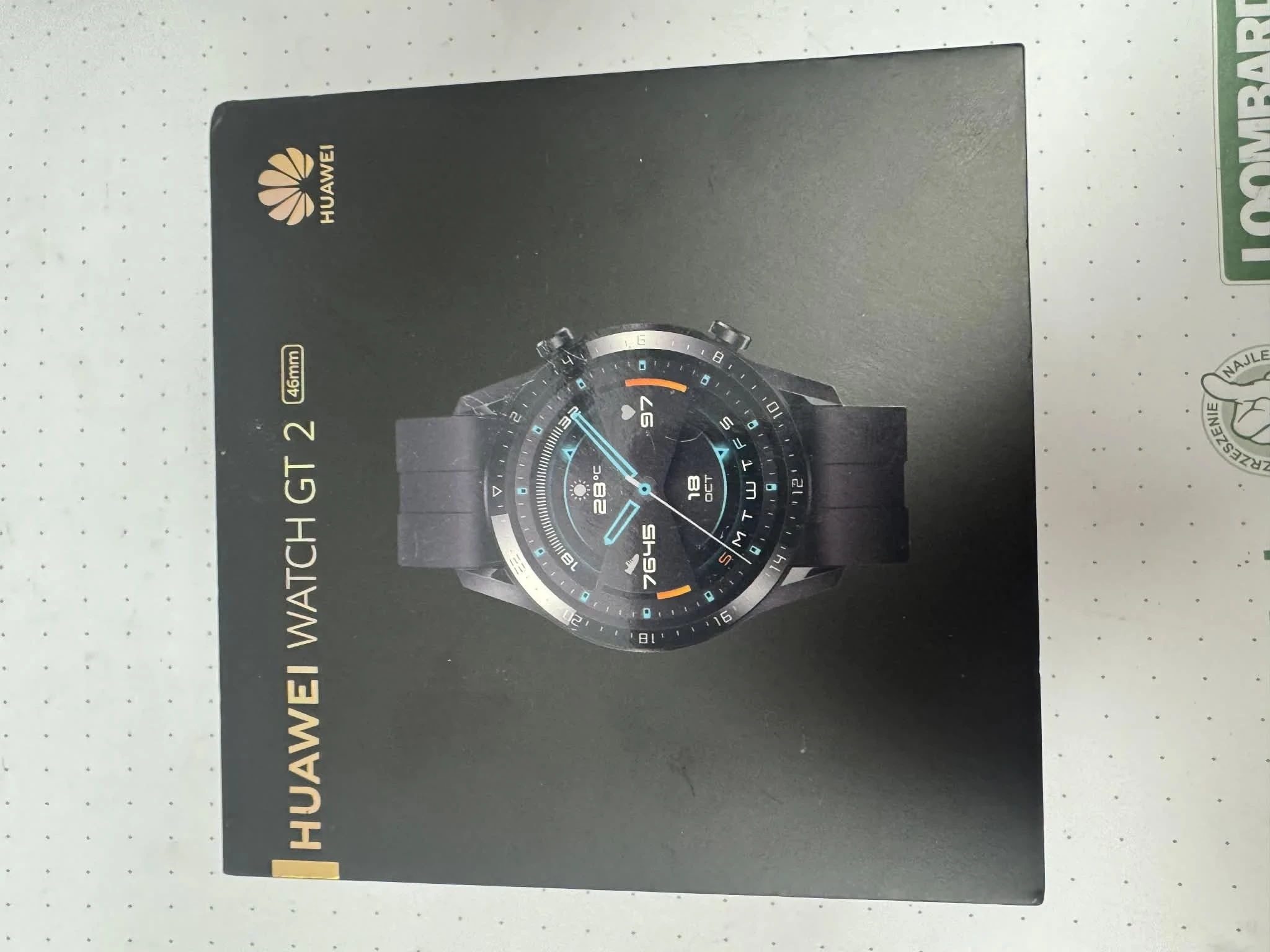 huawei-watch-gt-2-pud-stan-11323-2