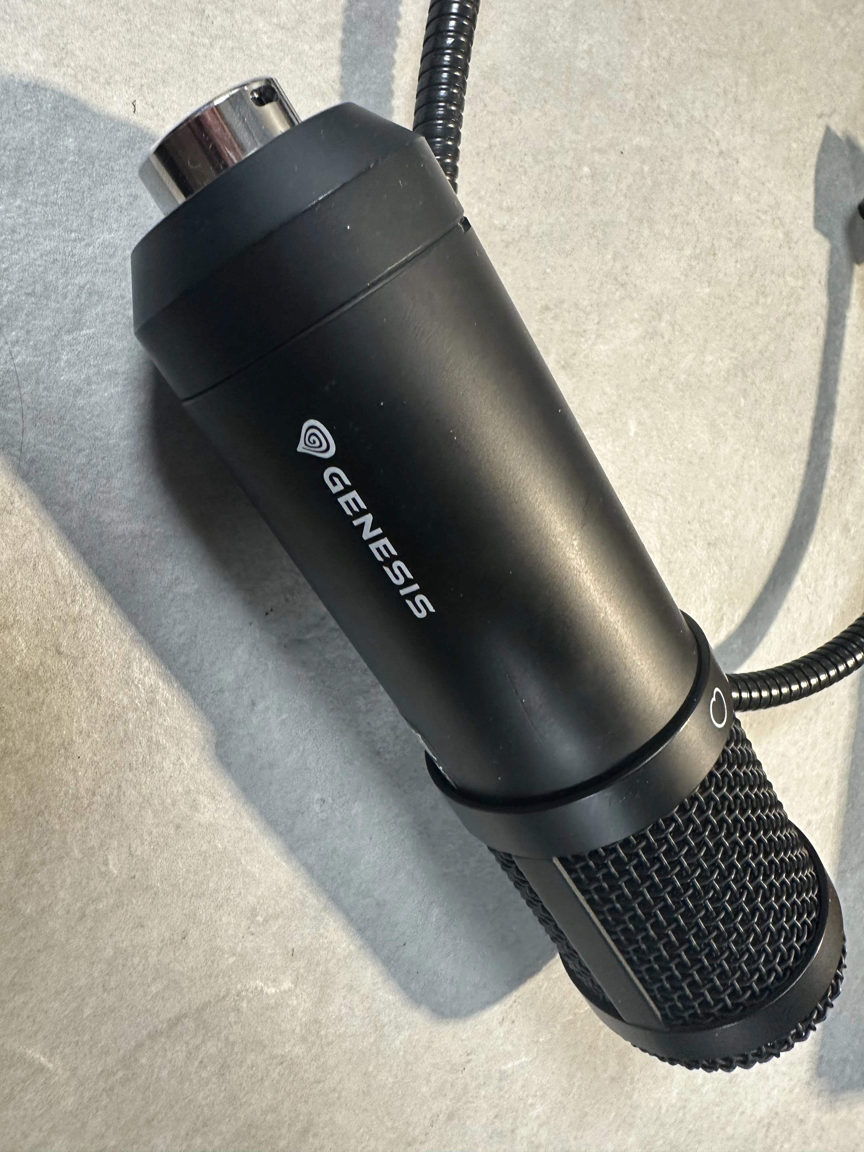 mikrofon-genesis-radium-400-ean-gtin-5906846401023