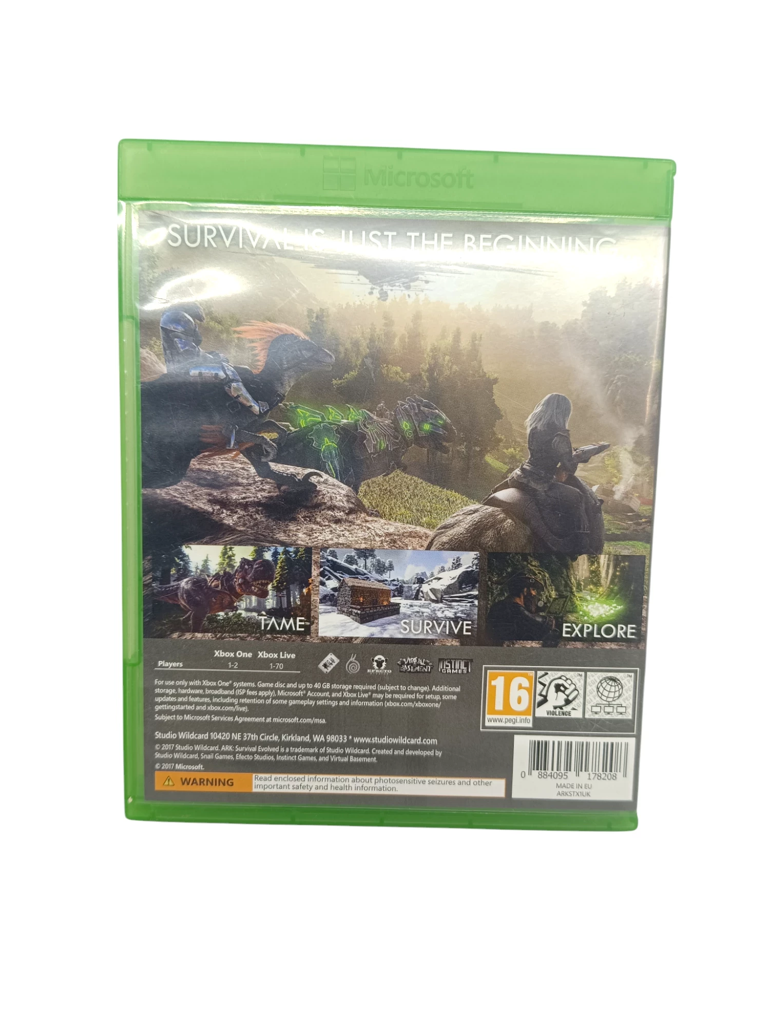 gra-na-xbox-one-ark-survivall-evolved-wersja-jezykowa-216085-2
