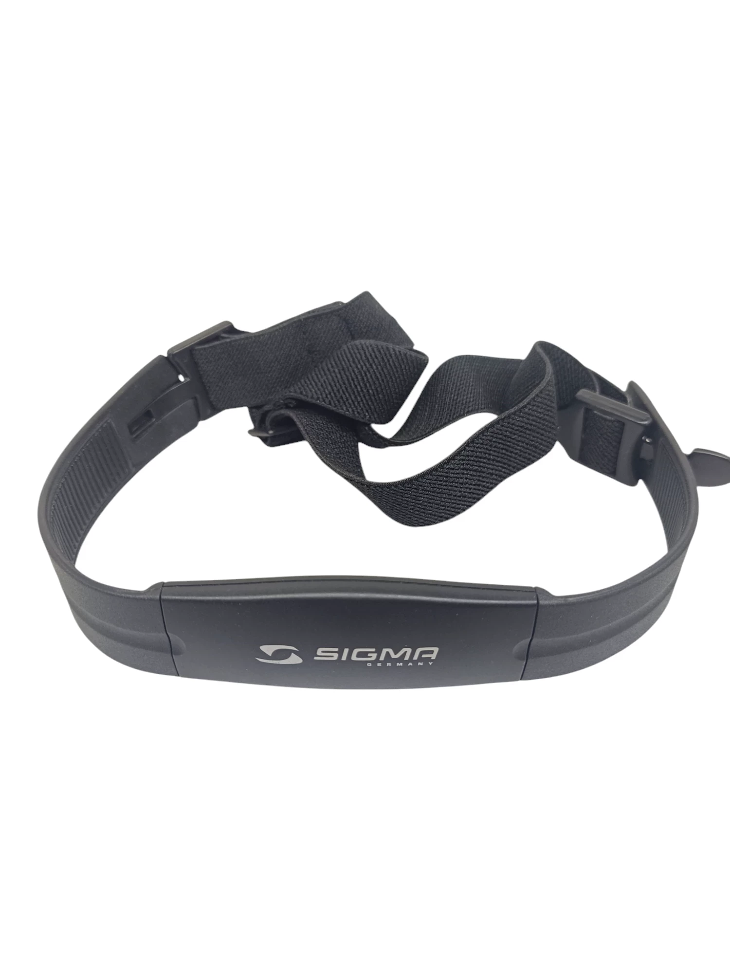 pulsometr-sigma-pc-15-ean-gtin-4016224215157