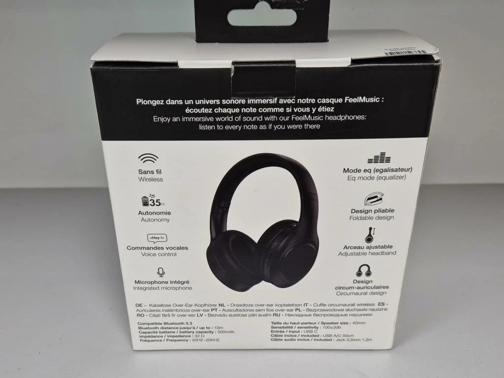 sluchawki-bigben-feelmusic-casque-sans-fil-stan-11323-2